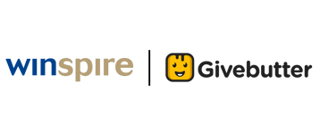 Givebutter Partner Logo (3)
