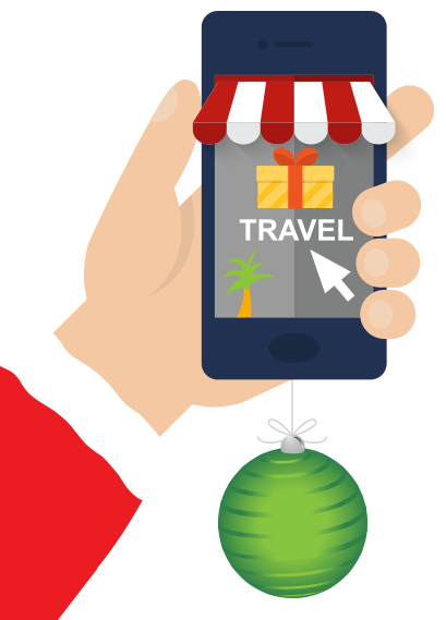 Holiday-online-vacation-auction-logo.png