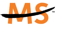 MS-Logo