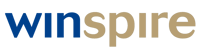 winspire_logo_2024__1_