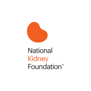National+Kidney+Foundation