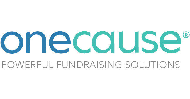 OneCause_Logo