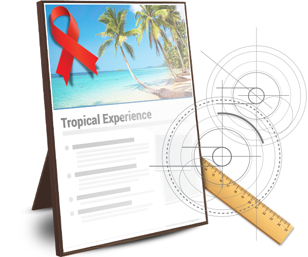Silent Auction Display Templates Silent Auction Display Templates