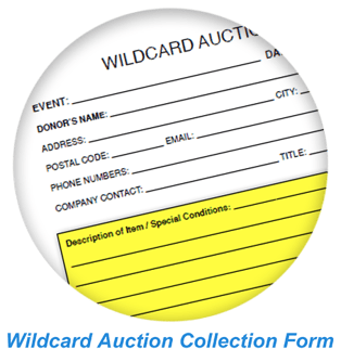 Wildcard-auction-sneak-peek-circle-page.png