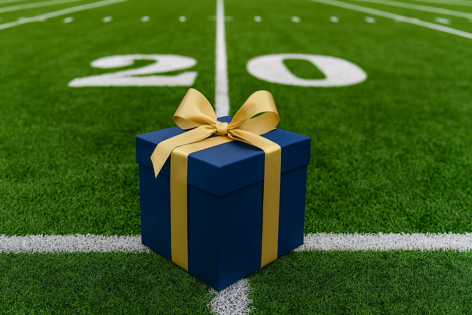 Winspire Fall Giveaway Winspire Fall Giveaway