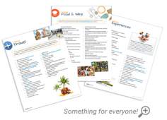 _Sample-pages-400-ideas-landing-page.png