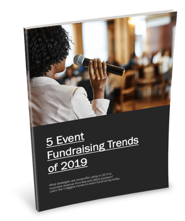 eBook-5-Trends-2019-COVER-UPRIGHT