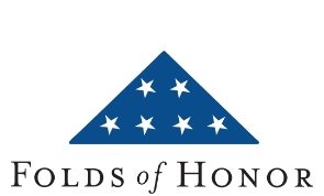 fold of honor