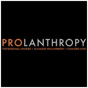 prolanthropy-squarelogo-1571273481561