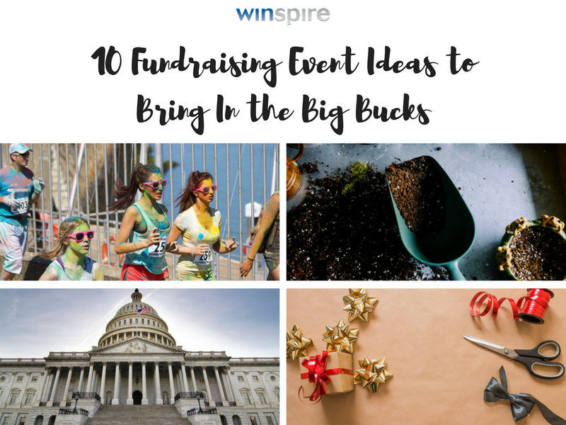 10 Fundraising Event Ideas to Bring In the Big Bucks.png