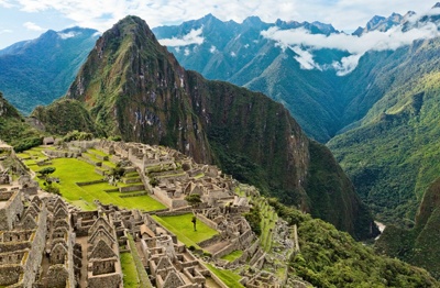 1420-1421_Journey-to-Machu-Picchu-THUMB