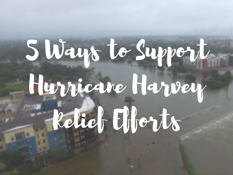 5 Ways to Support Hurricane Harvey Relief Efforts.png