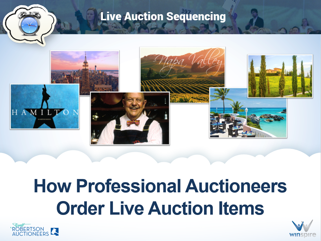 Auction item sequence main.png