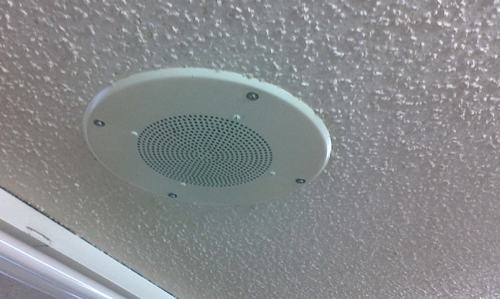Ceiling Speaker.jpg