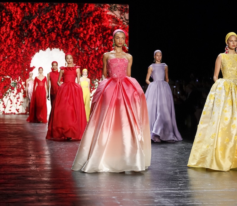 Fashion-Week-Colorful Gowns.jpg