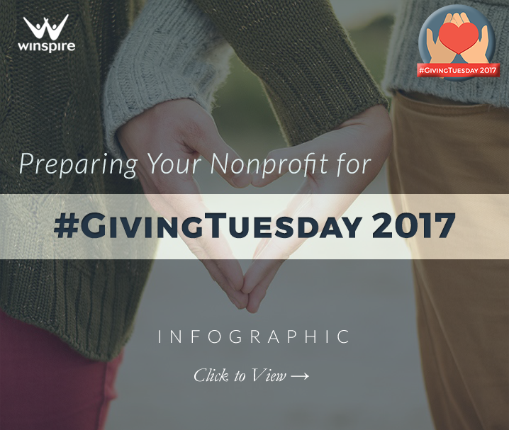 Giving-Tuesday-header.png