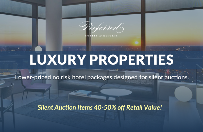 Luxury Properties Blog Post-1.png
