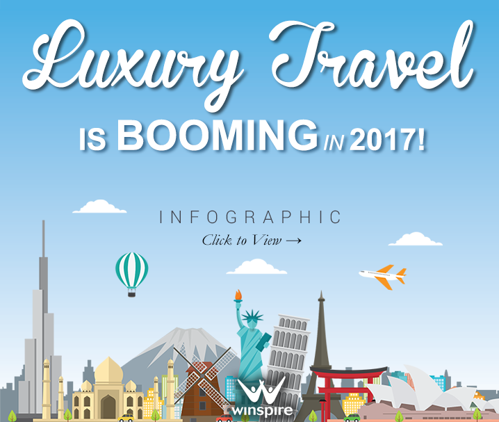Luxury_Travel_Is_Booming-header.png