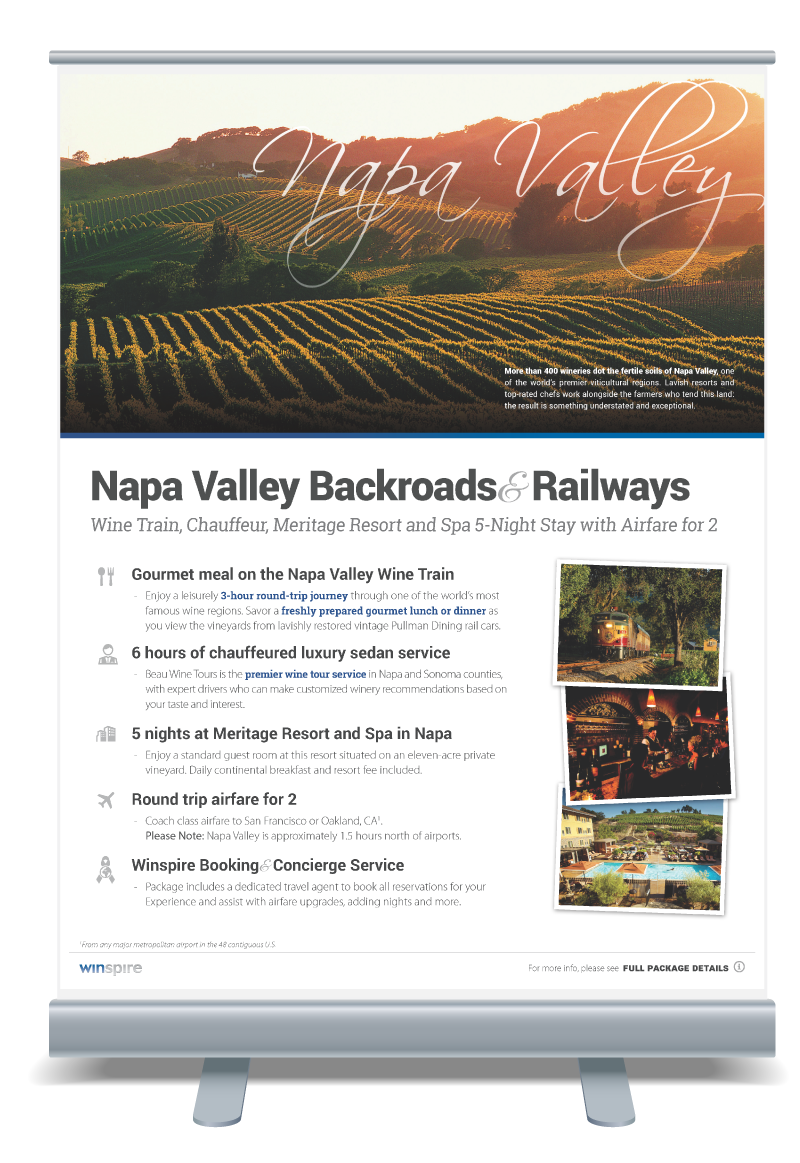 Napa-Backroads-Railways-sample-poster-display-sm.png