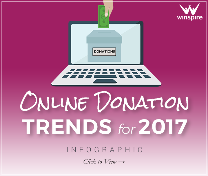 Online_Donation_Trends_in_2017-Header.png