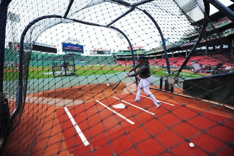 Red Sox Batting Cage sm.jpeg