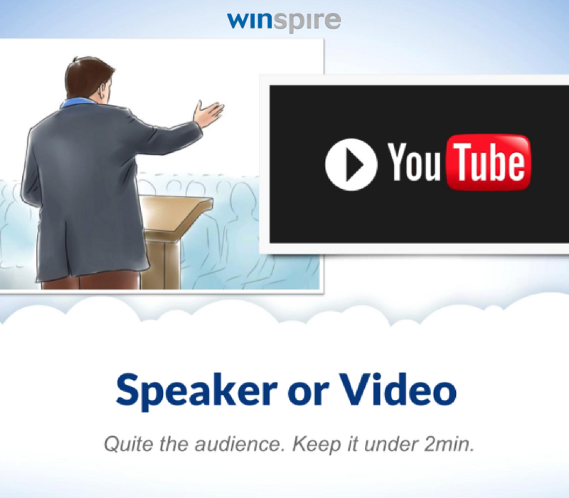 Speaker Video FAN.png