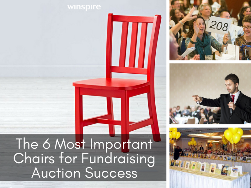 The 6 Most Important Chairs for Fundraising Auction Success.png