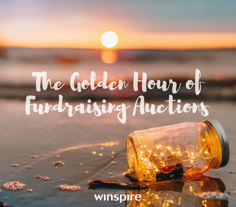 The Golden Hour of Fundraising Auctions.png