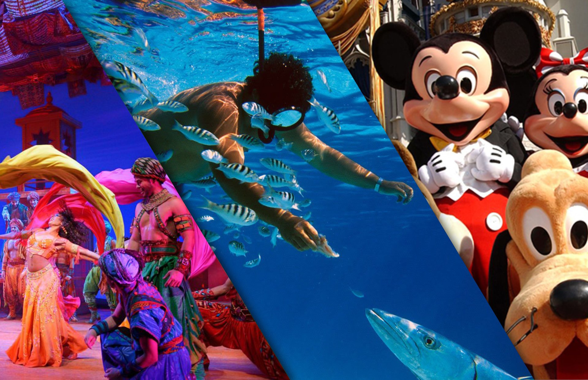 VIP-landing-template-left-FAMILY