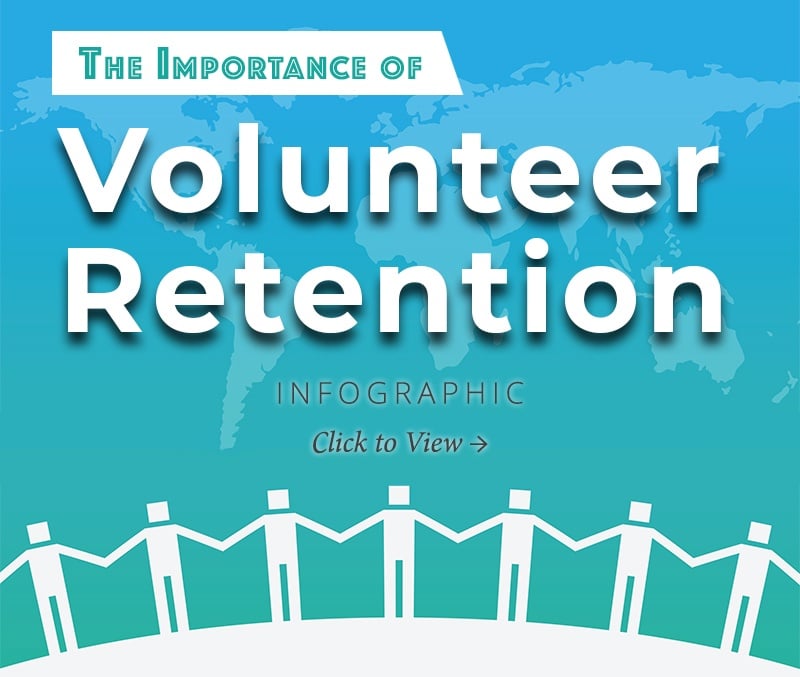 Volunteer-Retention-Infographic
