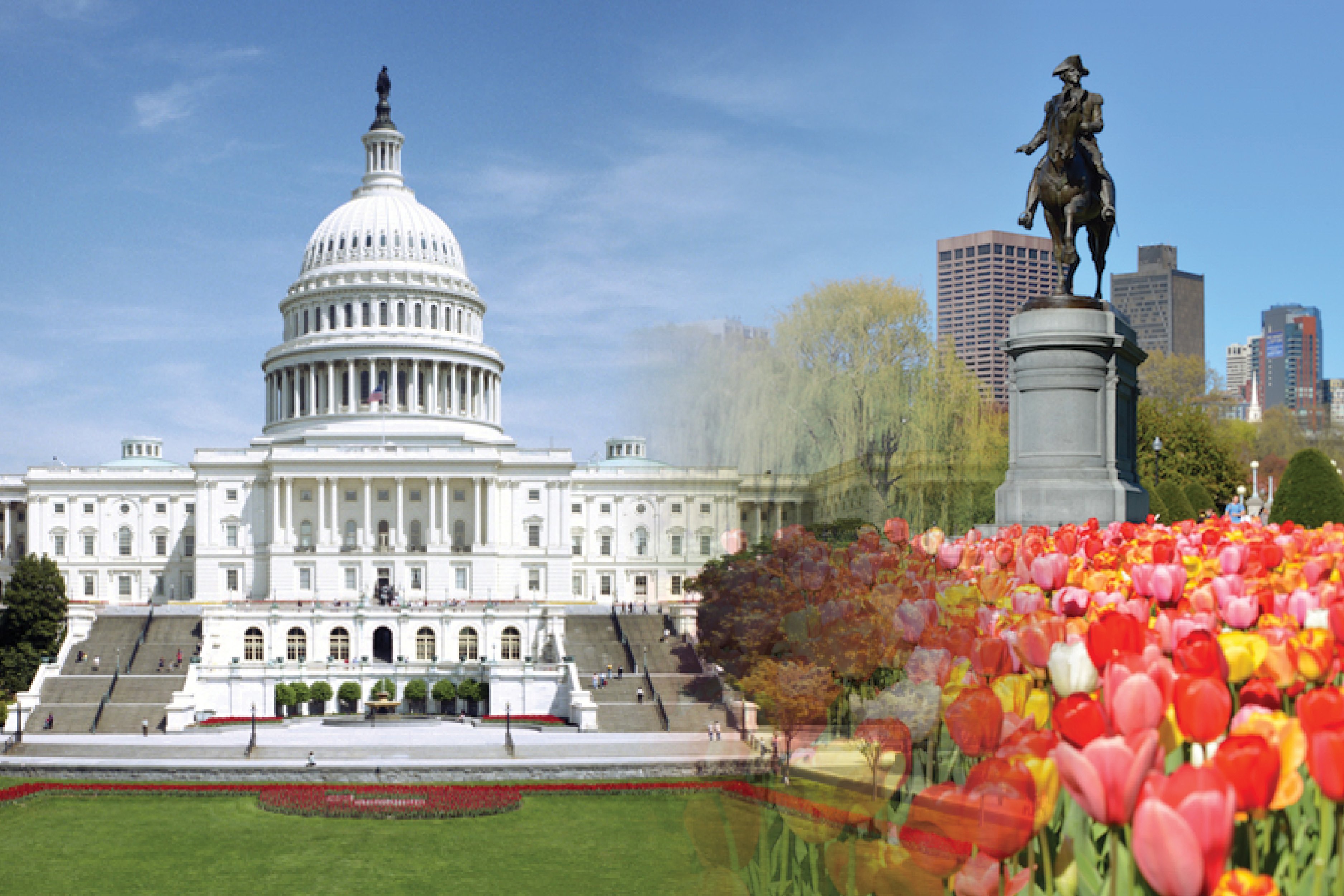 From Sam Adams to Capitol Hill: Two Winspire Trips that Give Back