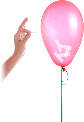 balloon-raffle-1.png