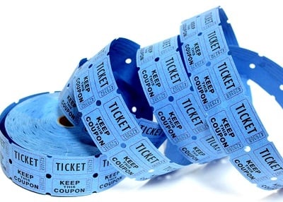 blue_raffle_tickets_roll