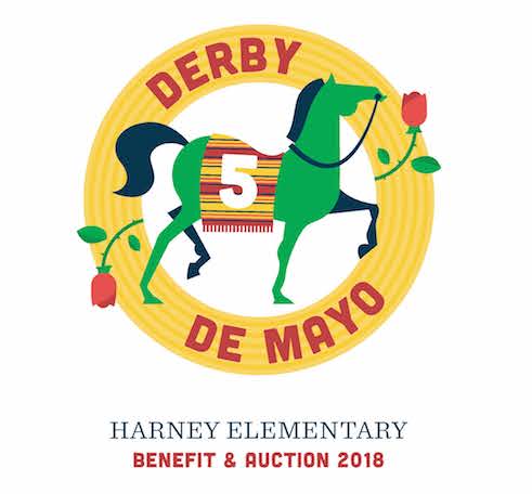 derby-de-mayo-logo-100-1