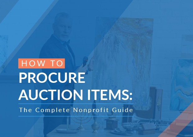 how to procure auction items_feature-1