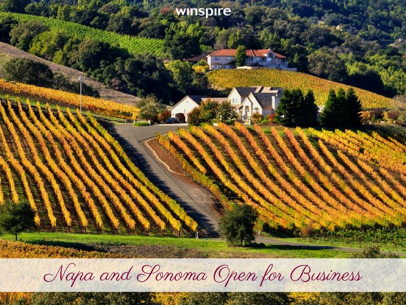 napa Sonoma open for business Winspire.png