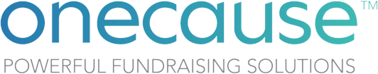onecause-logo