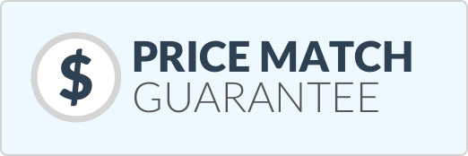 Price Match Auction Travel Packages