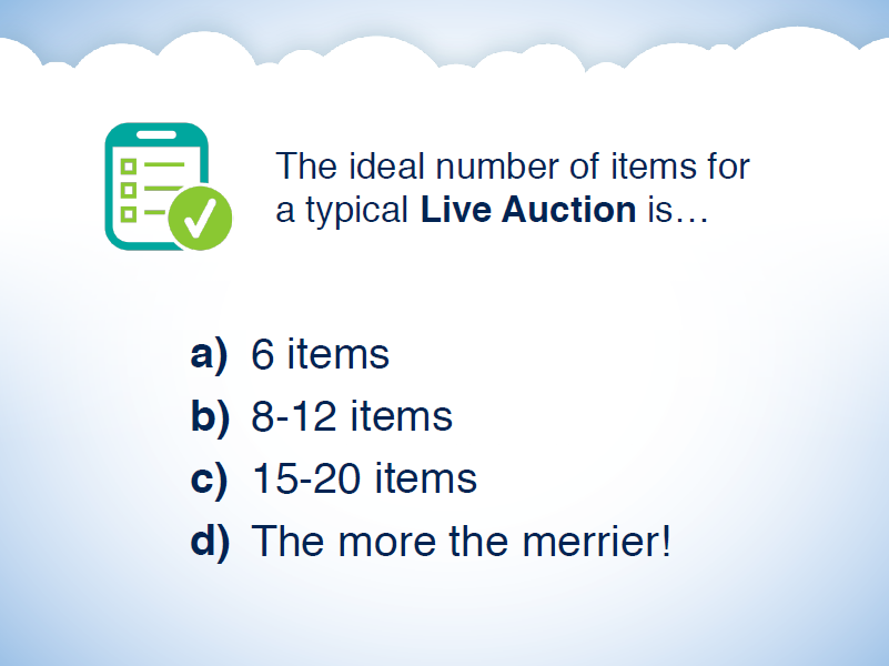 Live_auction_number_items_poll.png